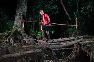 BIB: 
                            <button type="button" onclick="openModal(27435688)" class="btn btn-primary btn-sm float-right btn-popup" data-toggle="modal" data-target=".modal-high-quality">
                        <i class="fas fa-shopping-cart"></i> Add to Cart
                    </button>
                                            <button type="button" onclick="isThisMe(27435688, true)" class="btn btn-success btn-sm float-right btn-popup btn-isme hidden" data-toggle="tooltip" data-placement="bottom" title="นี่คือรูปของคุณใช่ไหม คลิกที่นี่เพื่อเอาเข้าอัลบั้ม">
                        <i class="fas fa-plus"></i> Add to album
                    </button>
                    <button type="button" onclick="isThisMe(27435688, false)" class="btn btn-warning btn-sm float-right btn-popup btn-isnotme hidden">
                        <i class="fas fa-ban"></i> Remove from album
                    </button>